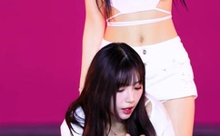 中午日产幕无线码8区